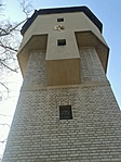GCZSK_20120315144044.jpg