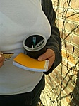 GCZSK_20120315144226.jpg