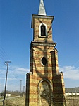 GCZSK_20120315144435.jpg