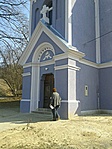 GClila_20120315130901.jpg