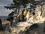 Dzsinszkával