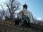 2012.03.20
