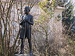 a pásztorfiú