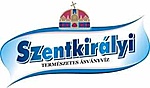 Egy hűsítő nedű