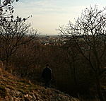 Kilátás