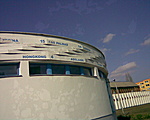 A napóra