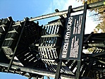 GCBEKI_20120318144301.jpg