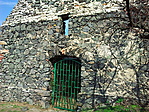 Templomrom