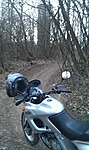 GCnyul_20120328184316.jpg