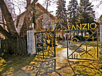 panzió