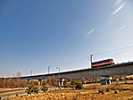 viadukt