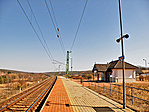 állomás