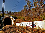 alagút