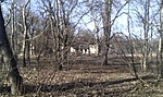 GCeTBP_2012032145959.jpg