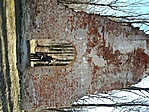GCKHKN_2012033105257.jpg