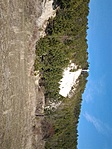 GCVVKK_2012033133308.jpg