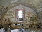 a sekrestye