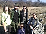 A megtalálás
