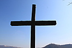 csúcs