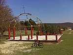 korona