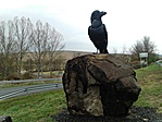 holló-kő