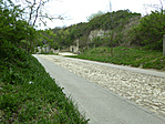 1. pont