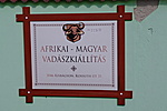 Az a bizonyos tábla