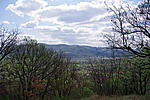 Kilátás