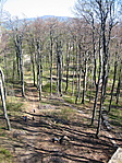 visszatekintve