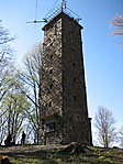 kilátó