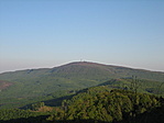 kilátás 2