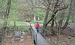 GC1viz_2012047142945.jpg