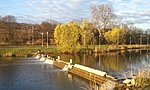 GCTO_2012042070524.jpg