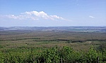 GCkbhg_20120430160937.jpg