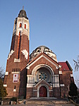 templom