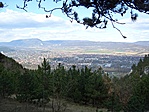Kilátás
