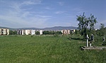 GCMALM_20120429111007.jpg