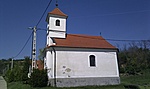 GCLAKA_20120428144809.jpg