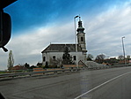 Közeledünk