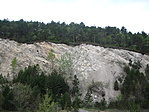 2012.04 Zalakaros