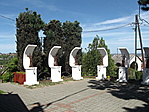 2012.04.Zalakaros