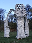 Emlékmű