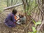 GCGYDB_20120415120901.jpg