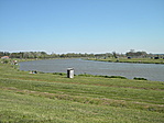 Partszakasz 2.