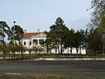 kép