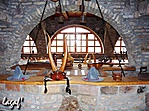 Kiállítóterem