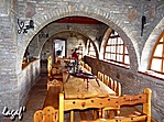 Rendezvényterem...