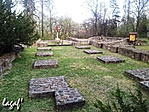A templomrom