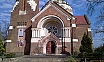 Talapzat