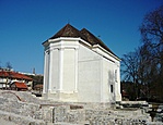 2012